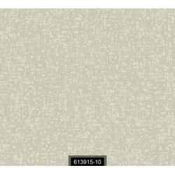 613915-10 Contempo Duvar Kağıdı
