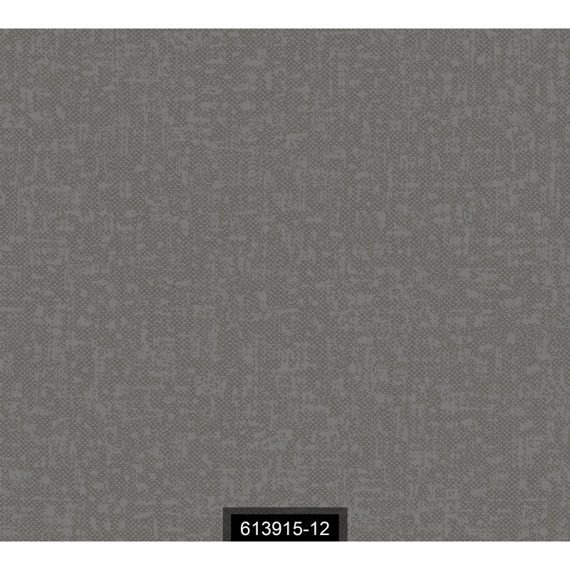 613915-12 Contempo Duvar Kağıdı ile Modern ve Zarif Yaşam Alanları Yaratın