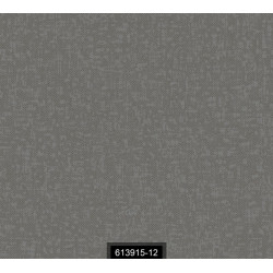 613915-12 Contempo Duvar Kağıdı