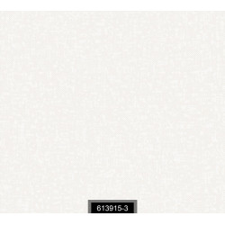 613915-3 Contempo Duvar Kağıdı