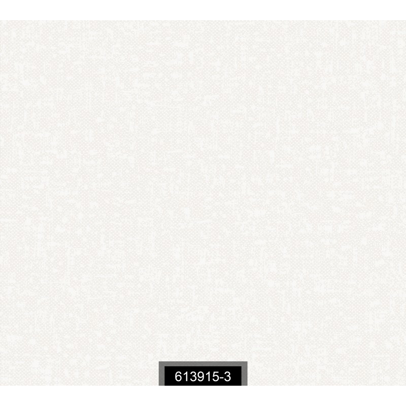 613915-3 Contempo Duvar Kağıdı