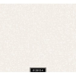 613915-4 Contempo Duvar Kağıdı ile Modern ve Zarif Yaşam Alanları Yaratın 613915-4 Contempo Duvar Kağıdı ile Modern ve Zarif Yaşam Alanları Yaratın