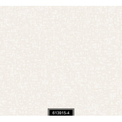 613915-4 Contempo Duvar Kağıdı