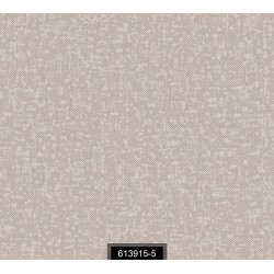 613915-5 Contempo Duvar Kağıdı