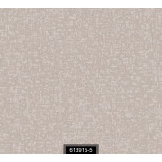 613915-5 Contempo Duvar Kağıdı