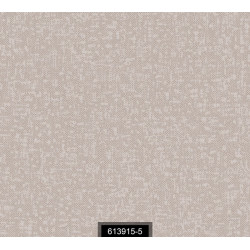 613915-5 Contempo Duvar Kağıdı