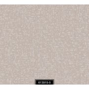 613915-5 Contempo Duvar Kağıdı