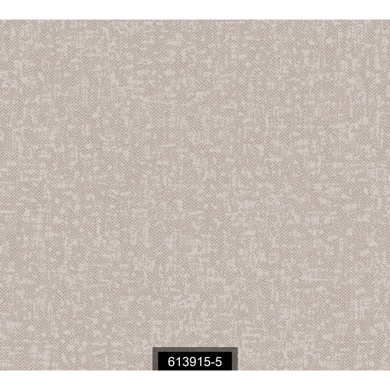 613915-5 Contempo Duvar Kağıdı