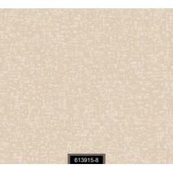 613915-8 Contempo Duvar Kağıdı
