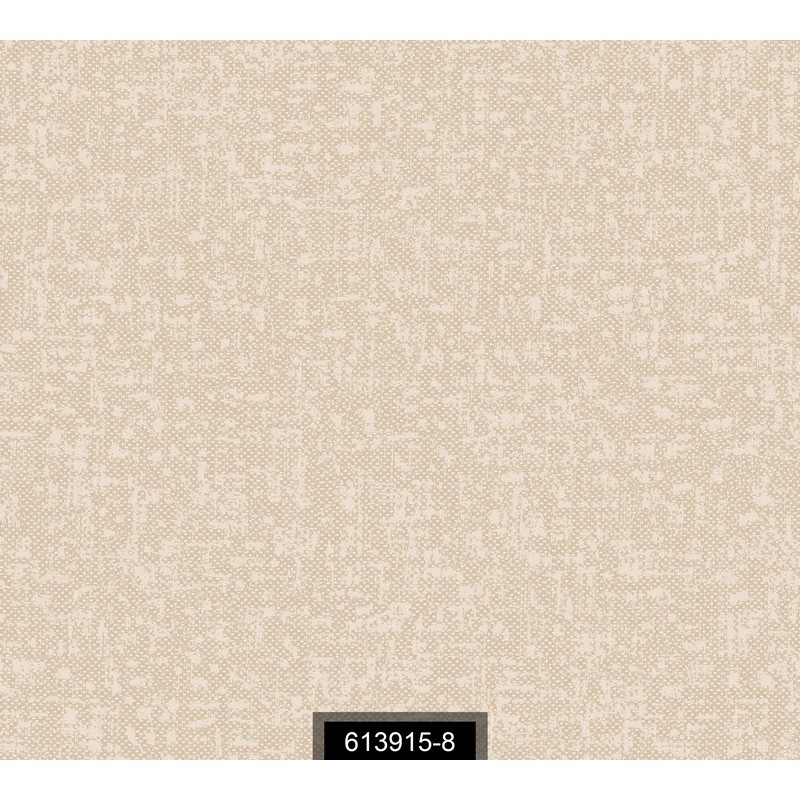 613915-8 Contempo Duvar Kağıdı ile Modern ve Zarif Yaşam Alanları Yaratın