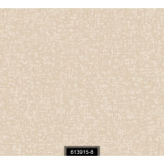 613915-8 Contempo Duvar Kağıdı