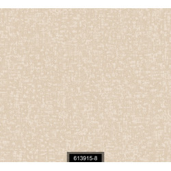 613915-8 Contempo Duvar Kağıdı