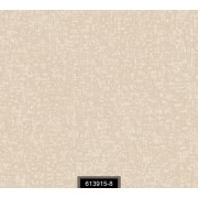 613915-8 Contempo Duvar Kağıdı