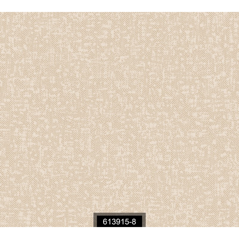 613915-8 Contempo Duvar Kağıdı