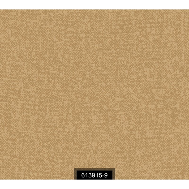 613915-9 Contempo Duvar Kağıdı ile Modern ve Zarif Yaşam Alanları Yaratın