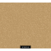 613915-9 Contempo Duvar Kağıdı