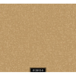 613915-9 Contempo Duvar Kağıdı