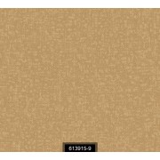 613915-9 Contempo Duvar Kağıdı