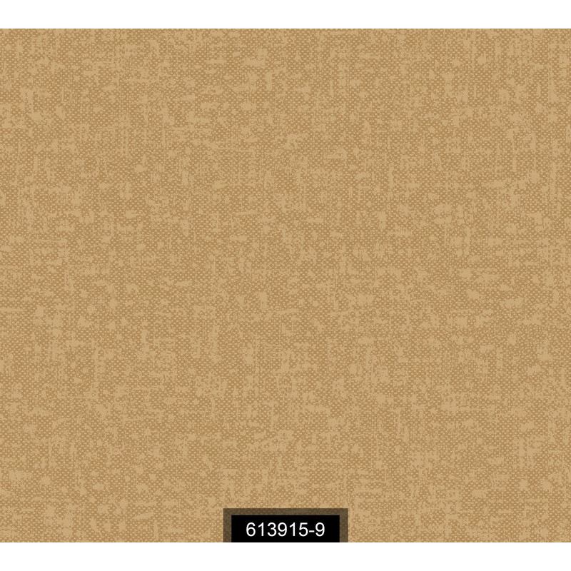 613915-9 Contempo Duvar Kağıdı