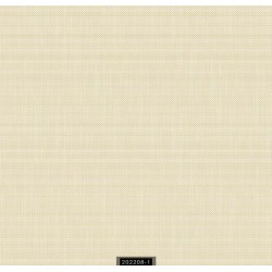 202208-1 Contract Duvar Kağıdı ile Ofis ve Ticari Alanlarınızı Şıklaştırın 202208-1 Contract Duvar Kağıdı ile Ofis ve Ticari Alanlarınızı Şıklaştırın