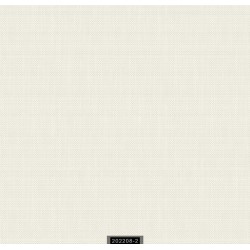 202208-2 Contract Duvar Kağıdı ile Ofis ve Ticari Alanlarınızı Şıklaştırın 202208-2 Contract Duvar Kağıdı ile Ofis ve Ticari Alanlarınızı Şıklaştırın