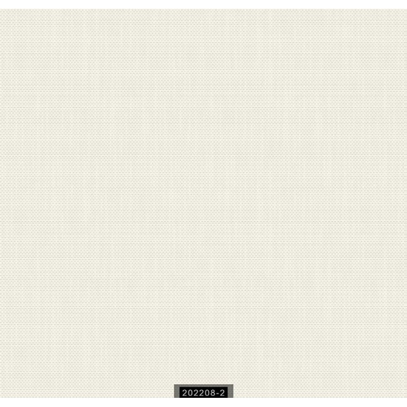 202208-2 Contract Duvar Kağıdı ile Ofis ve Ticari Alanlarınızı Şıklaştırın 202208-2 Contract Duvar Kağıdı ile Ofis ve Ticari Alanlarınızı Şıklaştırın