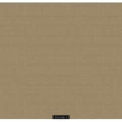 202208-3 Contract Duvar Kağıdı ile Ofis ve Ticari Alanlarınızı Şıklaştırın 202208-3 Contract Duvar Kağıdı ile Ofis ve Ticari Alanlarınızı Şıklaştırın