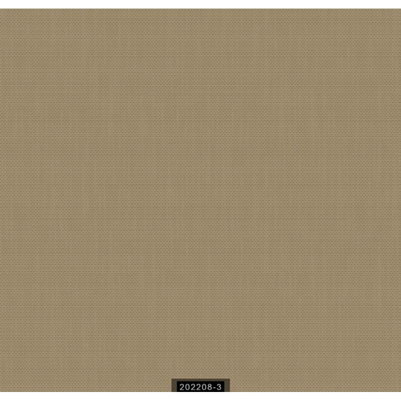 202208-3 Contract Duvar Kağıdı ile Ofis ve Ticari Alanlarınızı Şıklaştırın 202208-3 Contract Duvar Kağıdı ile Ofis ve Ticari Alanlarınızı Şıklaştırın