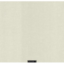 202209-1 Contract Duvar Kağıdı ile Ofis ve Ticari Alanlarınızı Şıklaştırın 202209-1 Contract Duvar Kağıdı ile Ofis ve Ticari Alanlarınızı Şıklaştırın