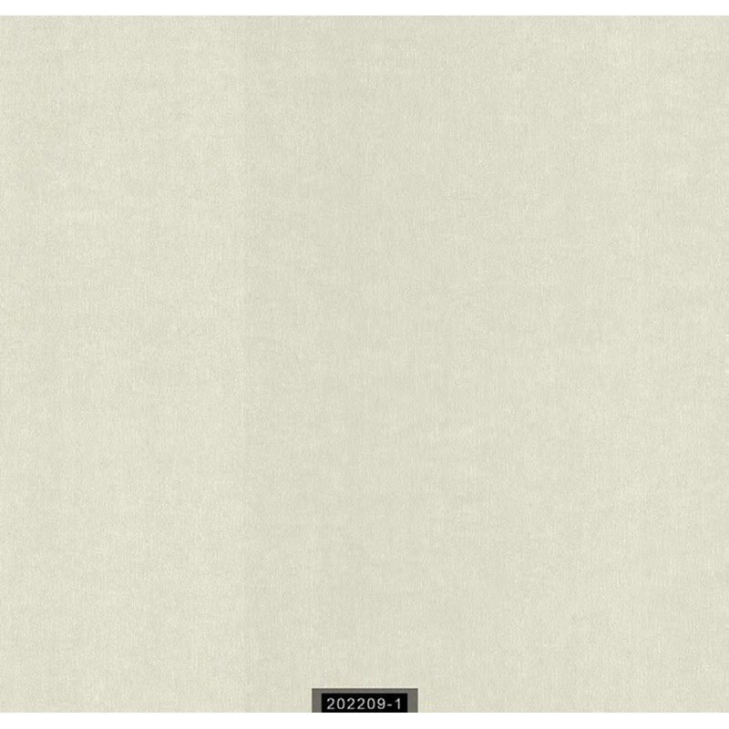 202209-1 Contract Duvar Kağıdı ile Ofis ve Ticari Alanlarınızı Şıklaştırın 202209-1 Contract Duvar Kağıdı ile Ofis ve Ticari Alanlarınızı Şıklaştırın