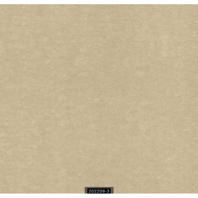 202209-3 Contract Duvar Kağıdı ile Ofis ve Ticari Alanlarınızı Şıklaştırın