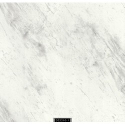 202210-1 Contract Duvar Kağıdı ile Ofis ve Ticari Alanlarınızı Şıklaştırın 202210-1 Contract Duvar Kağıdı ile Ofis ve Ticari Alanlarınızı Şıklaştırın