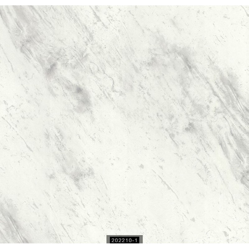 202210-1 Contract Duvar Kağıdı ile Ofis ve Ticari Alanlarınızı Şıklaştırın 202210-1 Contract Duvar Kağıdı ile Ofis ve Ticari Alanlarınızı Şıklaştırın