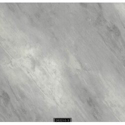 202210-3 Contract Duvar Kağıdı ile Ofis ve Ticari Alanlarınızı Şıklaştırın 202210-3 Contract Duvar Kağıdı ile Ofis ve Ticari Alanlarınızı Şıklaştırın