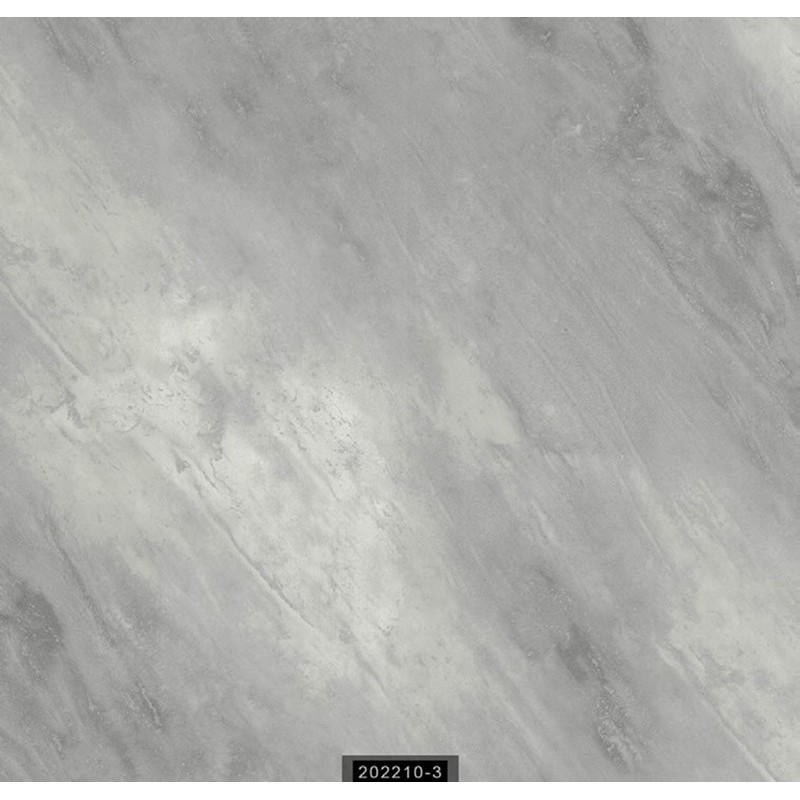 202210-3 Contract Duvar Kağıdı ile Ofis ve Ticari Alanlarınızı Şıklaştırın 202210-3 Contract Duvar Kağıdı ile Ofis ve Ticari Alanlarınızı Şıklaştırın