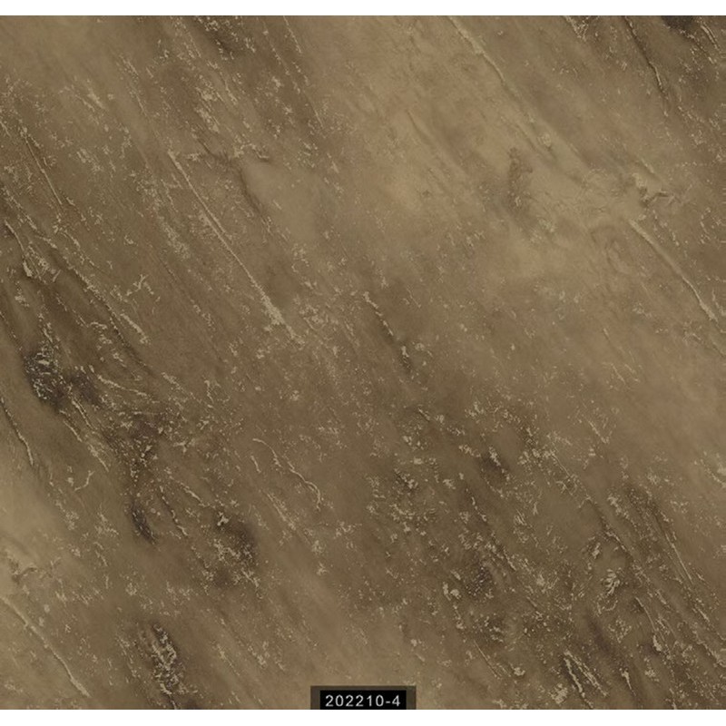 202210-4 Contract Duvar Kağıdı ile Ofis ve Ticari Alanlarınızı Şıklaştırın