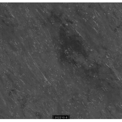 202210-6 Contract Duvar Kağıdı ile Ofis ve Ticari Alanlarınızı Şıklaştırın 202210-6 Contract Duvar Kağıdı ile Ofis ve Ticari Alanlarınızı Şıklaştırın