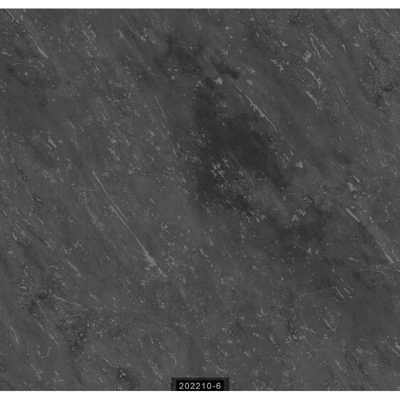 202210-6 Contract Duvar Kağıdı ile Ofis ve Ticari Alanlarınızı Şıklaştırın 202210-6 Contract Duvar Kağıdı ile Ofis ve Ticari Alanlarınızı Şıklaştırın