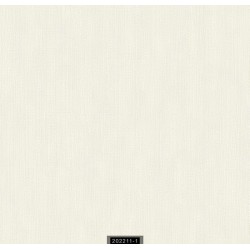 202211-1 Contract Duvar Kağıdı ile Ofis ve Ticari Alanlarınızı Şıklaştırın 202211-1 Contract Duvar Kağıdı ile Ofis ve Ticari Alanlarınızı Şıklaştırın