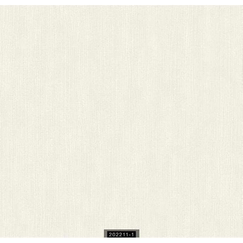 202211-1 Contract Duvar Kağıdı ile Ofis ve Ticari Alanlarınızı Şıklaştırın 202211-1 Contract Duvar Kağıdı ile Ofis ve Ticari Alanlarınızı Şıklaştırın