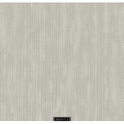 202211-2 Contract Duvar Kağıdı ile Ofis ve Ticari Alanlarınızı Şıklaştırın 202211-2 Contract Duvar Kağıdı ile Ofis ve Ticari Alanlarınızı Şıklaştırın