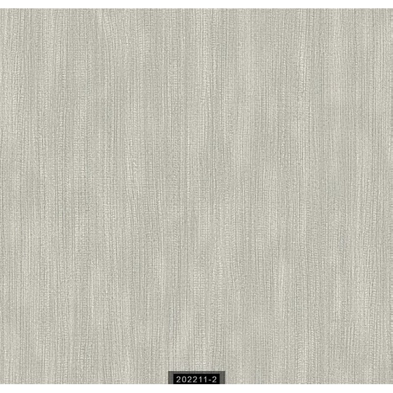 202211-2 Contract Duvar Kağıdı ile Ofis ve Ticari Alanlarınızı Şıklaştırın 202211-2 Contract Duvar Kağıdı ile Ofis ve Ticari Alanlarınızı Şıklaştırın