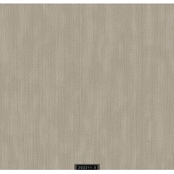 202211-3 Contract Duvar Kağıdı ile Ofis ve Ticari Alanlarınızı Şıklaştırın 202211-3 Contract Duvar Kağıdı ile Ofis ve Ticari Alanlarınızı Şıklaştırın