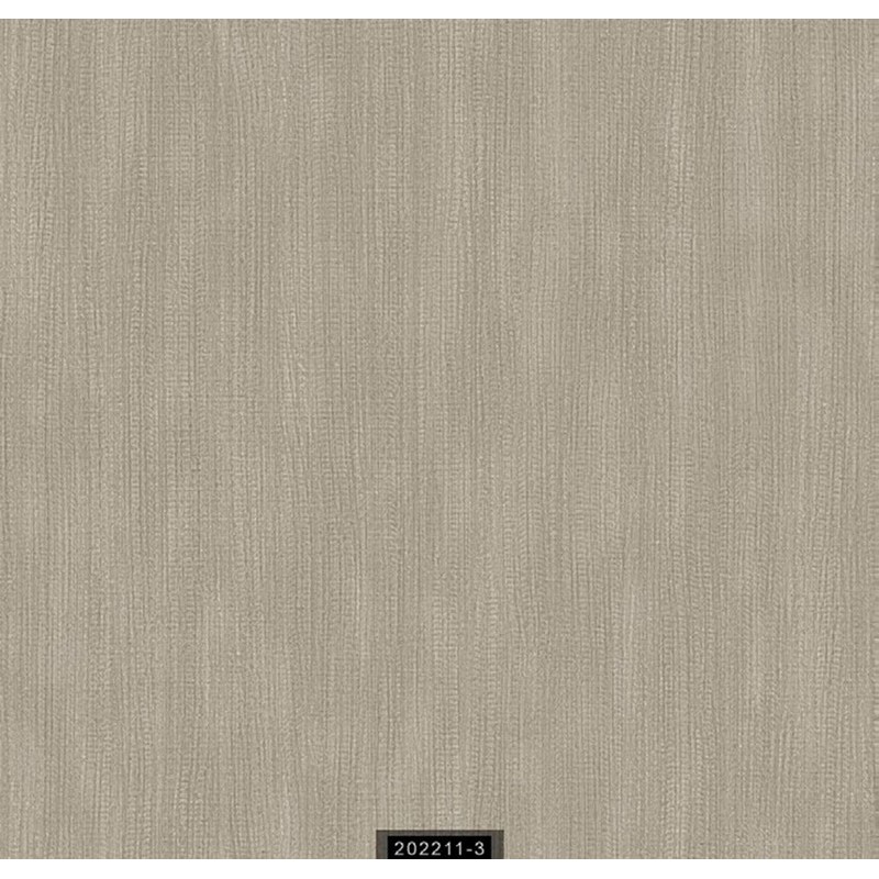 202211-3 Contract Duvar Kağıdı ile Ofis ve Ticari Alanlarınızı Şıklaştırın 202211-3 Contract Duvar Kağıdı ile Ofis ve Ticari Alanlarınızı Şıklaştırın