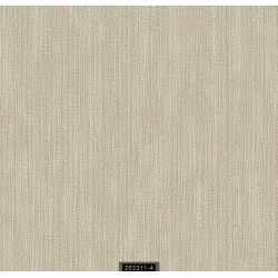 202211-4 Contract Duvar Kağıdı ile Ofis ve Ticari Alanlarınızı Şıklaştırın 202211-4 Contract Duvar Kağıdı ile Ofis ve Ticari Alanlarınızı Şıklaştırın