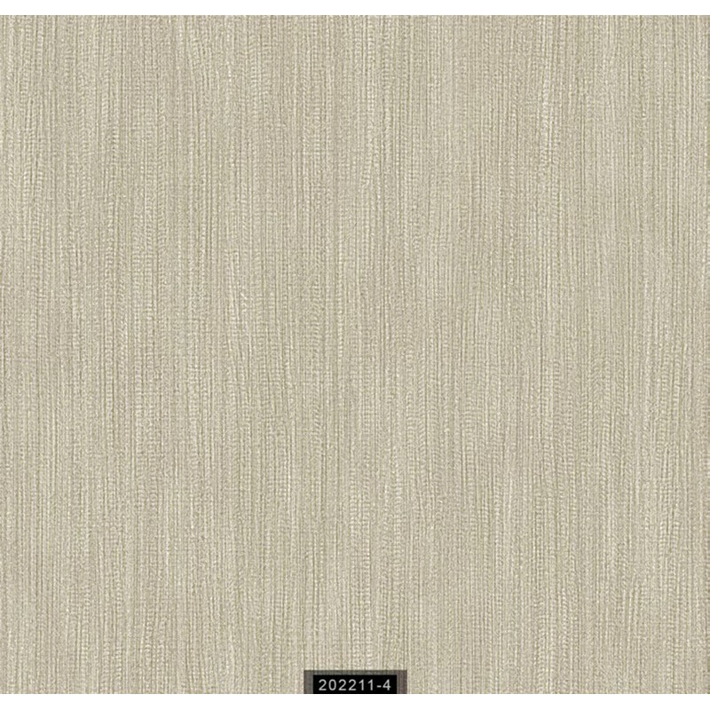 202211-4 Contract Duvar Kağıdı ile Ofis ve Ticari Alanlarınızı Şıklaştırın 202211-4 Contract Duvar Kağıdı ile Ofis ve Ticari Alanlarınızı Şıklaştırın