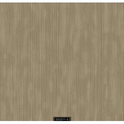 202211-5 Contract Duvar Kağıdı