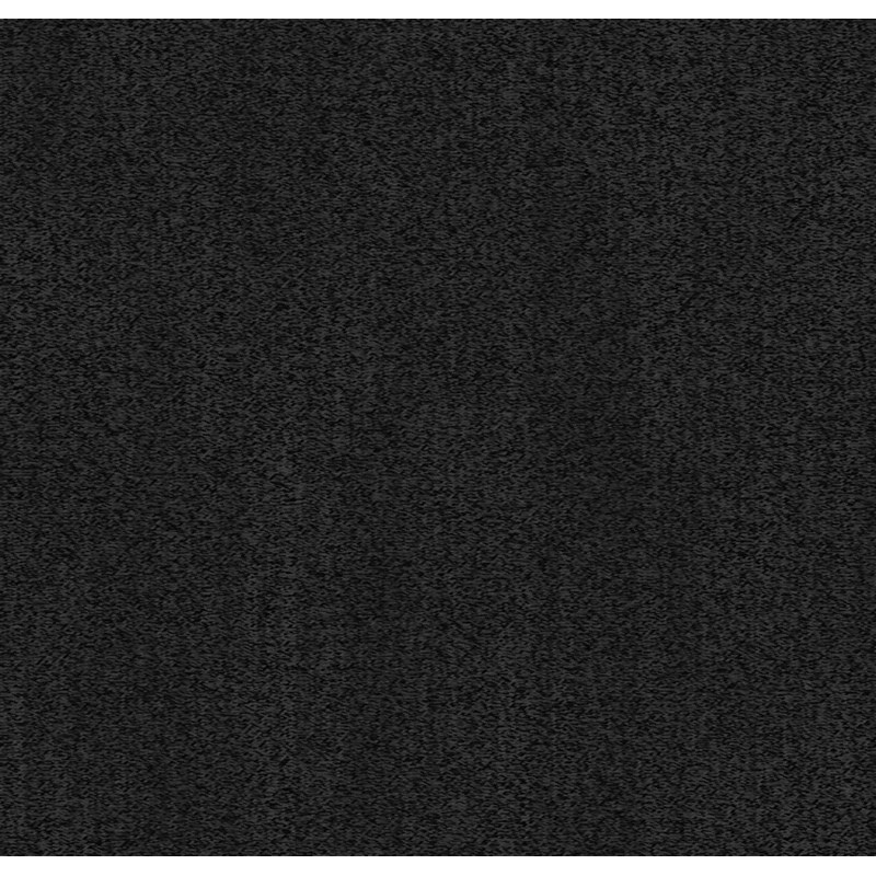 202211-6 Contract Duvar Kağıdı ile Ofis ve Ticari Alanlarınızı Şıklaştırın 202211-6 Contract Duvar Kağıdı ile Ofis ve Ticari Alanlarınızı Şıklaştırın