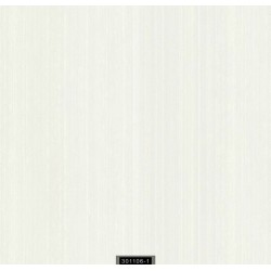 301106-1 Contract Duvar Kağıdı