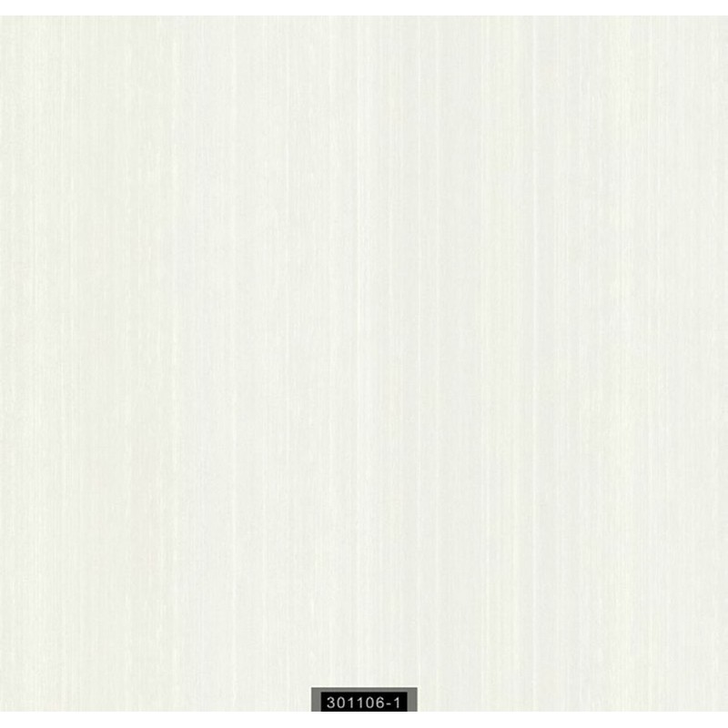 301106-1 Contract Duvar Kağıdı ile Ofis ve Ticari Alanlarınızı Şıklaştırın 301106-1 Contract Duvar Kağıdı ile Ofis ve Ticari Alanlarınızı Şıklaştırın